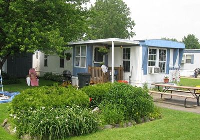 4 Linda Ct., Mckean, PA 16426 