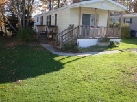 108 Benton Hills, Dalton, PA 18414 