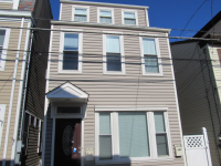 1821 Larkins Way, Pittsburgh, PA 15203 Foreclosure