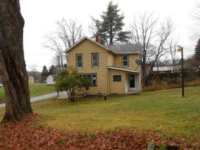 108 Walnut St, Greenville, PA 16125 