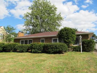 236 California Road, California, PA 15419 