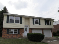 679 Regency Drive, Pittsburgh, PA 15239 