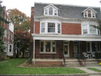 867 Madison Ave, York, PA 17404 
