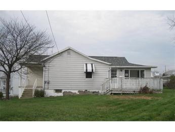 72 Union St, Plains, PA 18705 