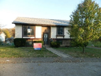 12 Poplar Street, Washington, PA 15301 