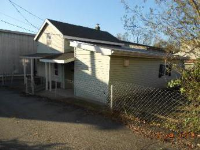 637 Furnace Ave, Columbia, PA 17512 