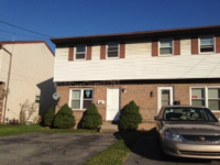 1009 S Front St, Allentown, PA 18103 