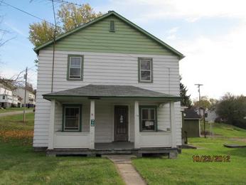 110 Huntingdon Road, Wyano, PA 15695 