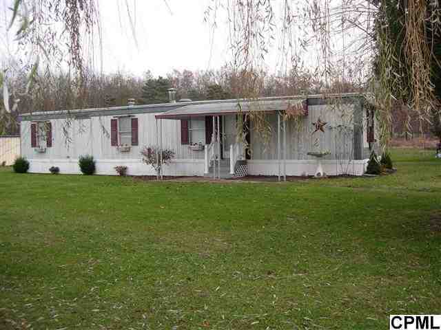 1328 Pine Road #4, Carlisle, PA 17015 