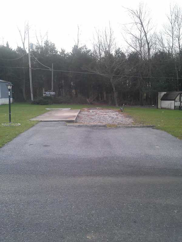 125 Walmar Mnr, Dillsburg, PA 17019 