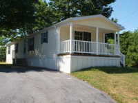 2 Crystal Ave, Ephrata, PA 17522 