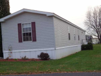 109 Ricklin Drive, Leola, PA 17540 
