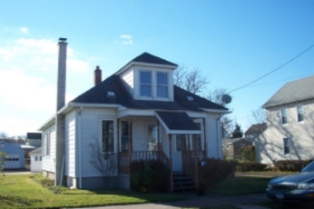 703 Washington Street, Berwick, PA 18603 