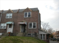 838 East 15th St, Chester, PA 19013 