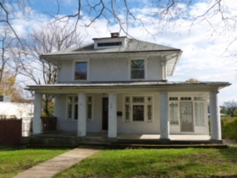 261 Carsonia Ave, Reading, PA 19606 