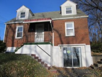 663 Mortimer Ave, Turtle Creek, PA 15145 