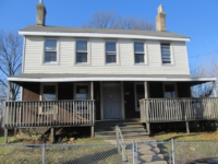 3143 Shadeland Ave, Pittsburgh, PA 15212 