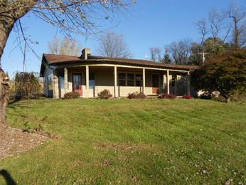 305 Stone Jug Rd, Biglerville, PA 17307 