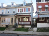 520 W Cedar St, Allentown, PA 18102 