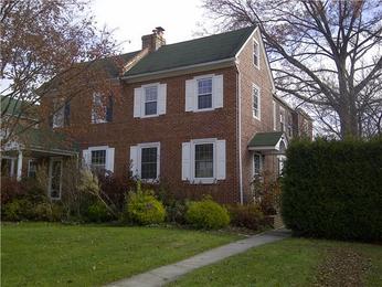 1512 Pine St, Norristown, PA 19401 