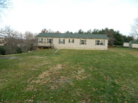 3092 Park Avenue, Washington, PA 15301 