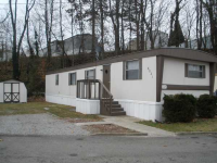 8021 Jupiter Drive, Aliquippa, PA 15001 
