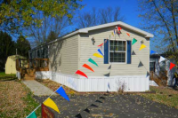 67 Tudor Drive, Belle Vernon, PA 15012 