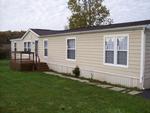 1 Sunrise Ct, Lebanon, PA 17046 