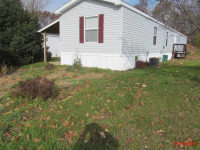 18 Shawna Avenue, York, PA 17402 
