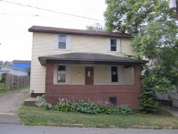 507 N 4th St, Apollo, PA 15613 
