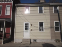 335 Walnut St, Columbia, PA 17512 
