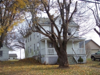 12535 Winterstown Road, Felton, PA 17322 