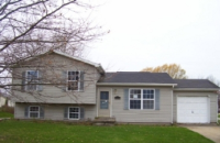 1206 Ash St., Lake City, PA 16423 