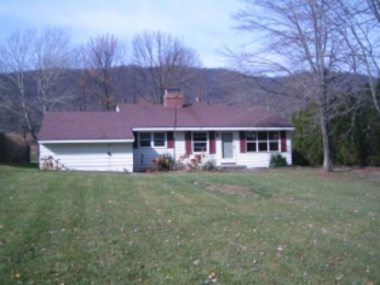 9353 Us Route 220, Bedford, PA 15522 