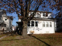 225 East 4th Street, Lansdale, PA 19446 