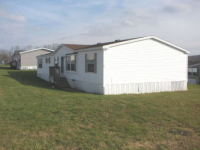 91 Antler Ct., Honey Brook, PA 19344 