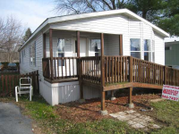 119 Park Drive, Middletown, PA 17057 