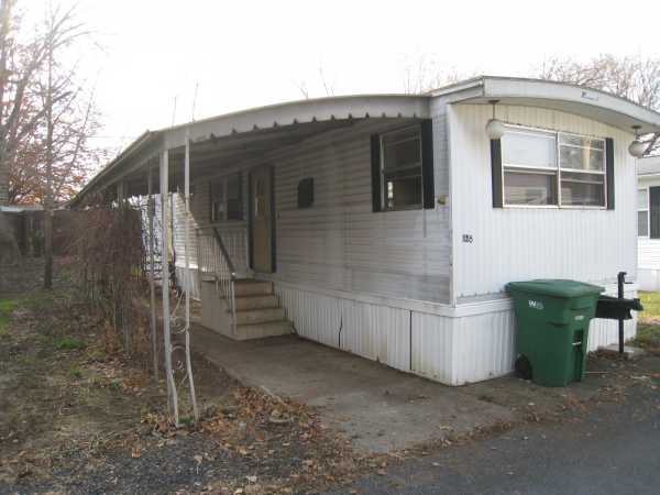 128 Grimm Lane, Middletown, PA 17057 