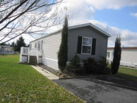 149 Bishop Lane, Somerset, PA 15501 