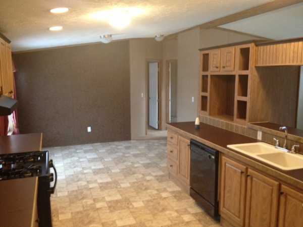 101 Restful Road, Northampton, PA 18067 