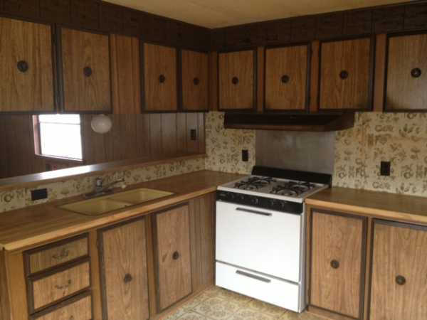 Franklin Square, Northampton, PA 18067 