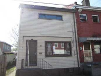4842 Hatfield St, Pittsburgh, PA 15201 