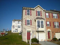77 Jacob Ct, Shrewsbury, PA 17361 