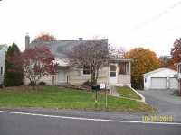 2568 Sheaffer Rd, Elizabethtown, PA 17022 
