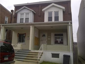 224 E. Elm St, Allentown, PA 18109 