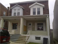 224 E. Elm St, Allentown, PA 18109 