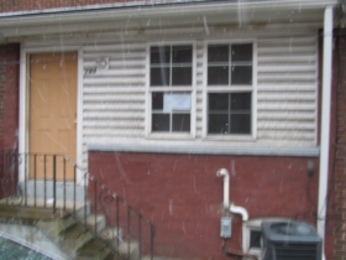 799 Guys Run Rd, Pittsburgh, PA 15238 