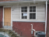 799 Guys Run Rd, Pittsburgh, PA 15238 