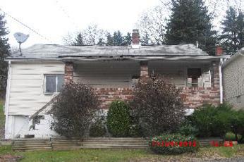 542 Mary St, Verona, PA 15147 