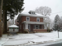 3600 Perkiomen Ave, Reading, PA 19606 